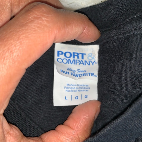 Kid,Dad and Mom Happy Birthday Ninja ThemeT-Shirts. Cupcake Toppers and Backdrop - Picture 10 of 16